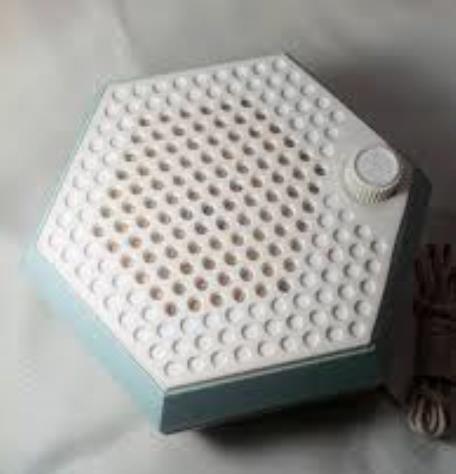 Ответ на пост «Самый эмоционально страшный случай в моей жизни»