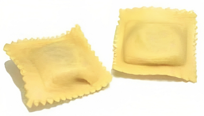 Итальянские презервативы