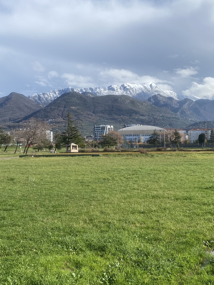 �������� ���� � ����������