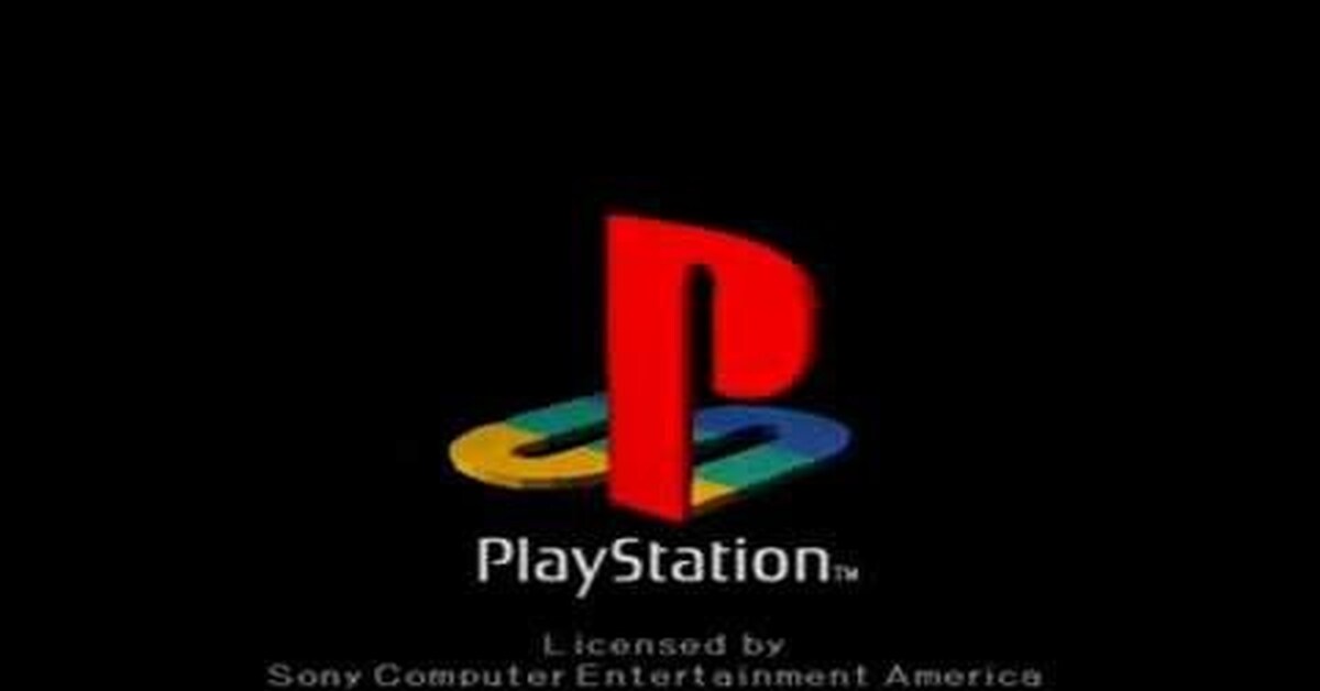 Computer entertainment. Sony Computer Entertainment PLAYSTATION 1. Sony PS 1 Intro. Логотип Sony PLAYSTATION 1. PLAYSTATION licensed by.