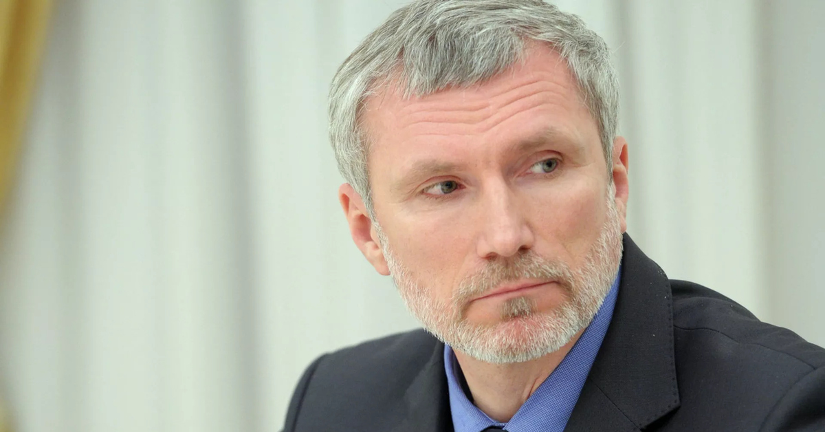 Партия Родина Лидер Алексей Журавлев Фото Биография