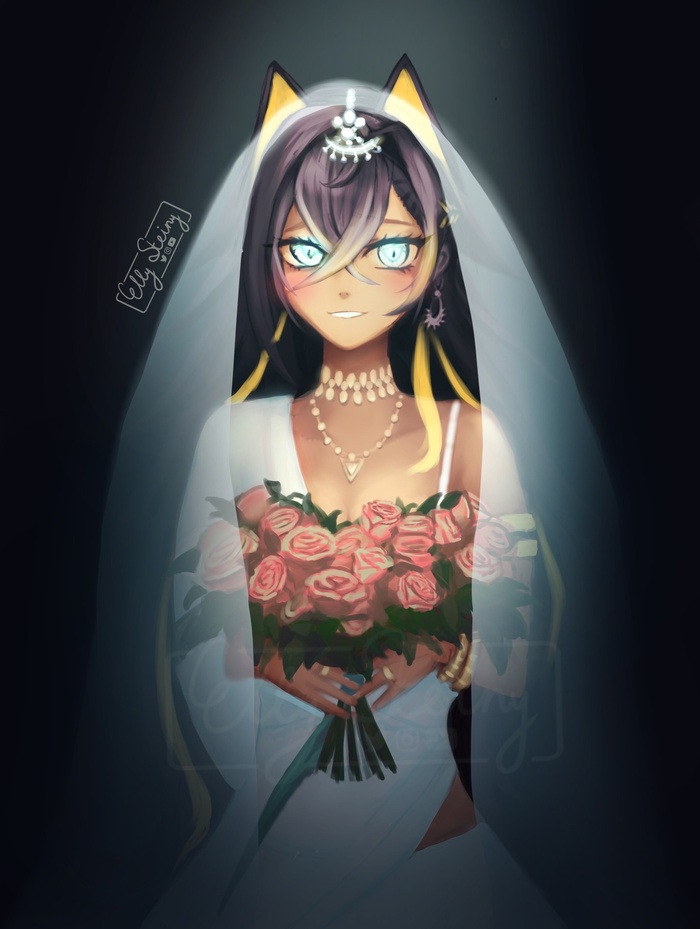 ����� ����� ��� ������� ���� �����