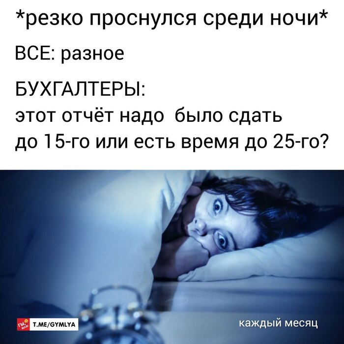 ,  , ,   , , , ,  , , , 