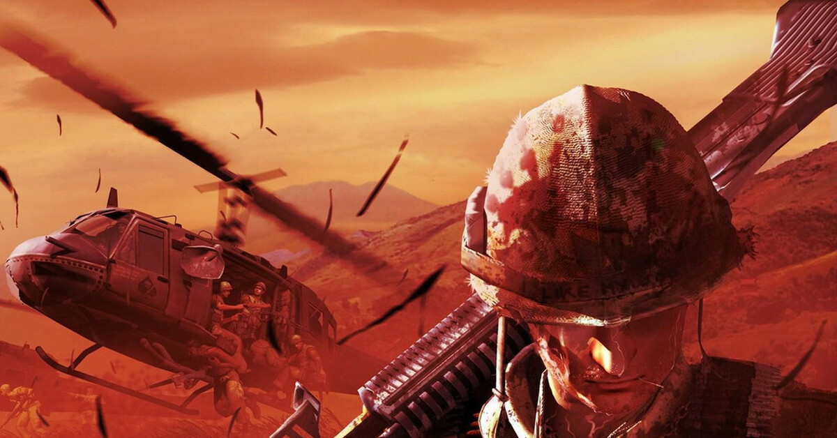 Shellshock. Shellshock nam. Shellshock: Вьетнам '67. Игра Shellshock nam 67. Shellshock nam`67 (ps2).