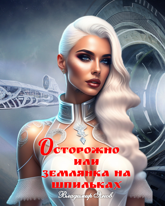 ���������� ����� �� ��������