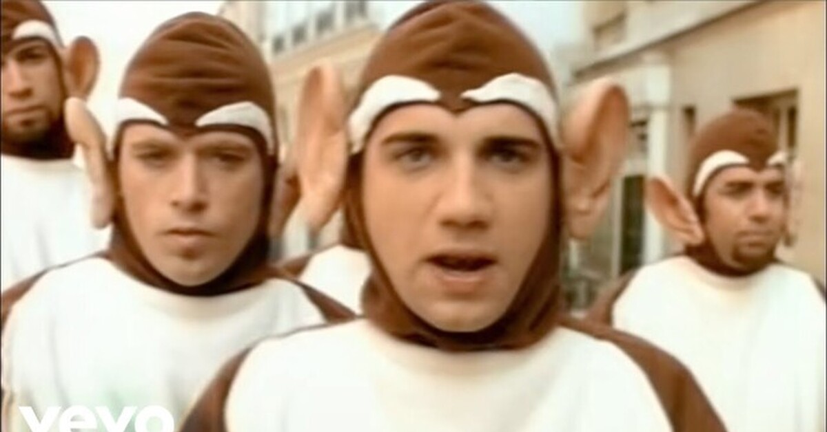 Bloodhound клип. Bloodhound gang 2023. Bloodhound gang обезьяны. Группа Bloodhound gang 2022. Bloodhound gang 2015.