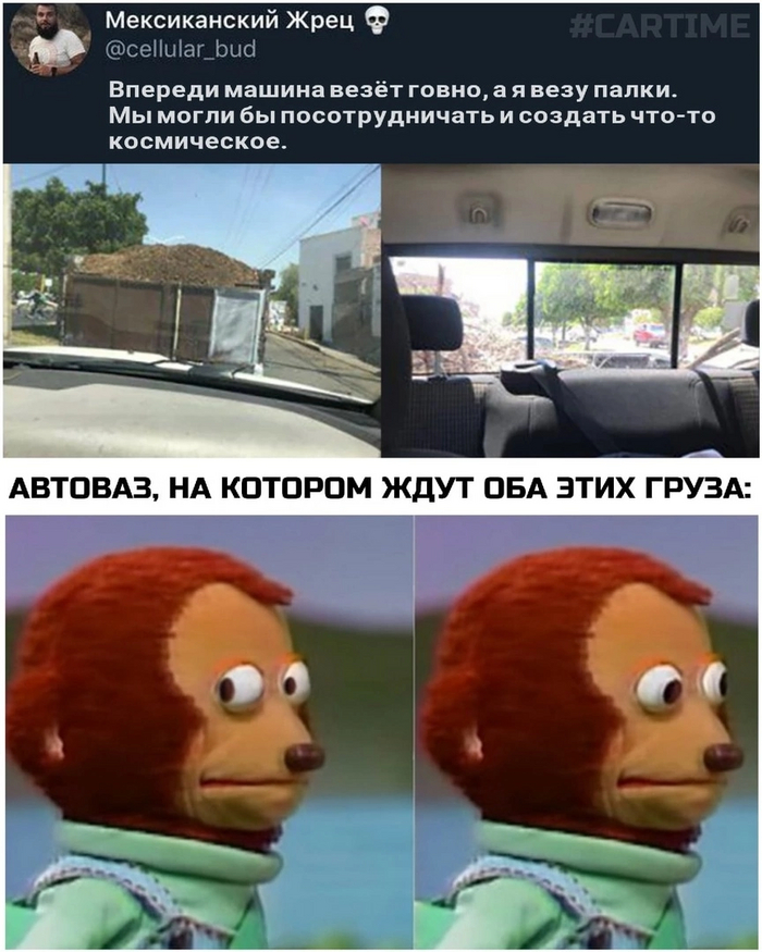 ����������������