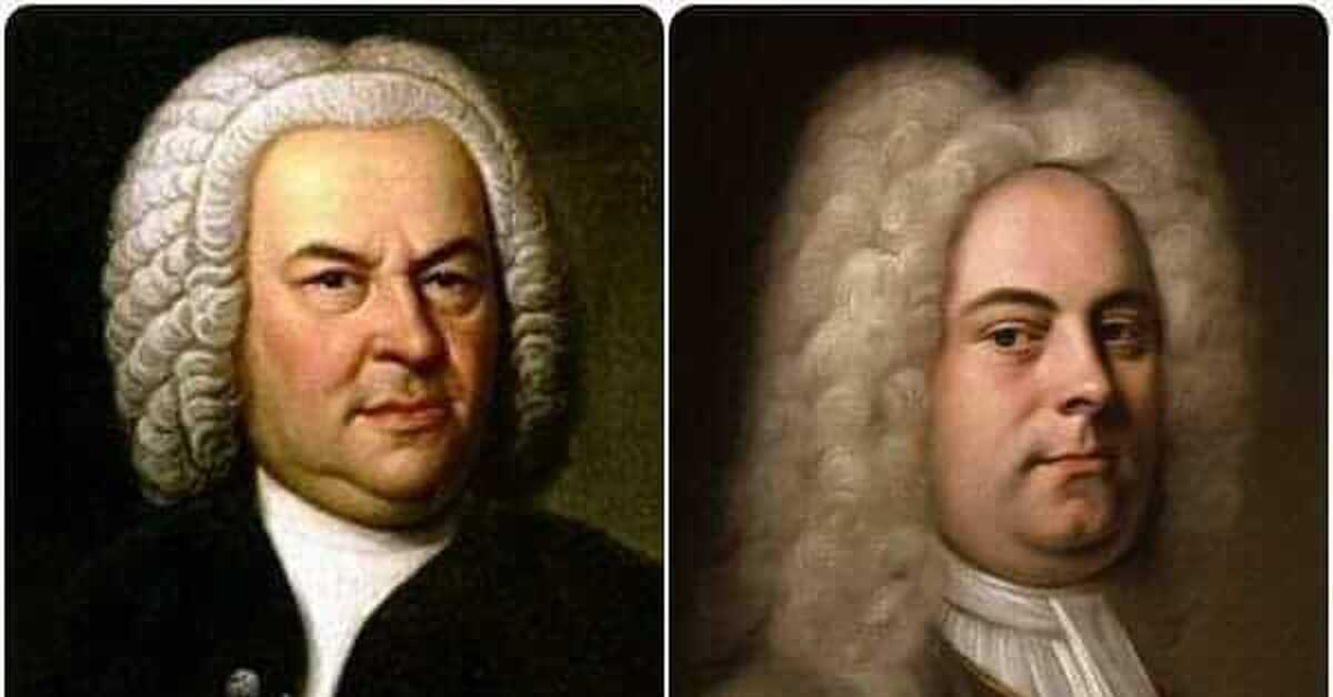 Ис бах. Иоганн Себастьян Бах - 1685-1750 гг.. Иоганн Себастьян Бах композитор. Иоганн Себастьян Бах портрет. Иоганн Себастьян Бах портрет композитора.
