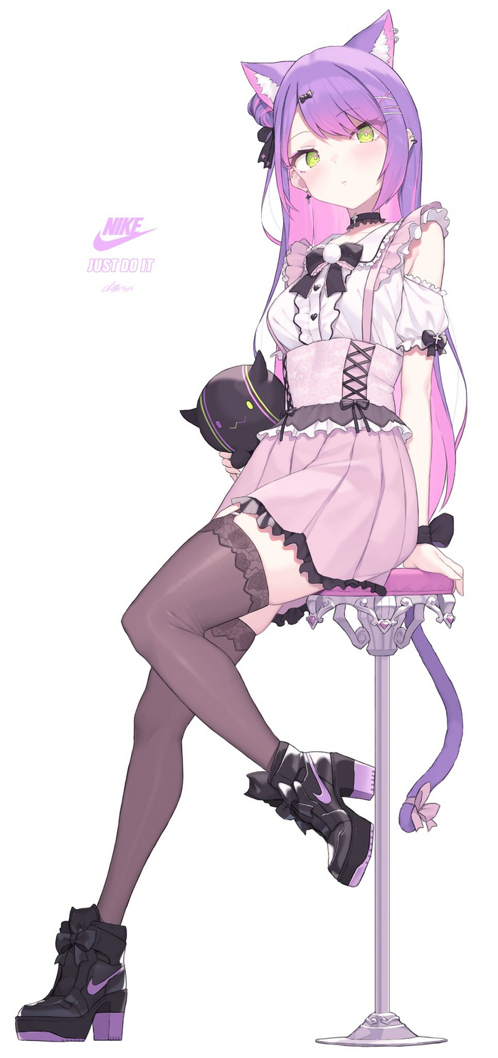 ׸���� ������������ ����� ����