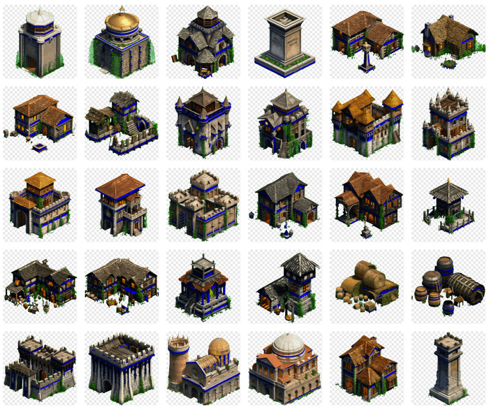        Age of Empires  , Stable Diffusion,  , ,  , , Age of Empires, 