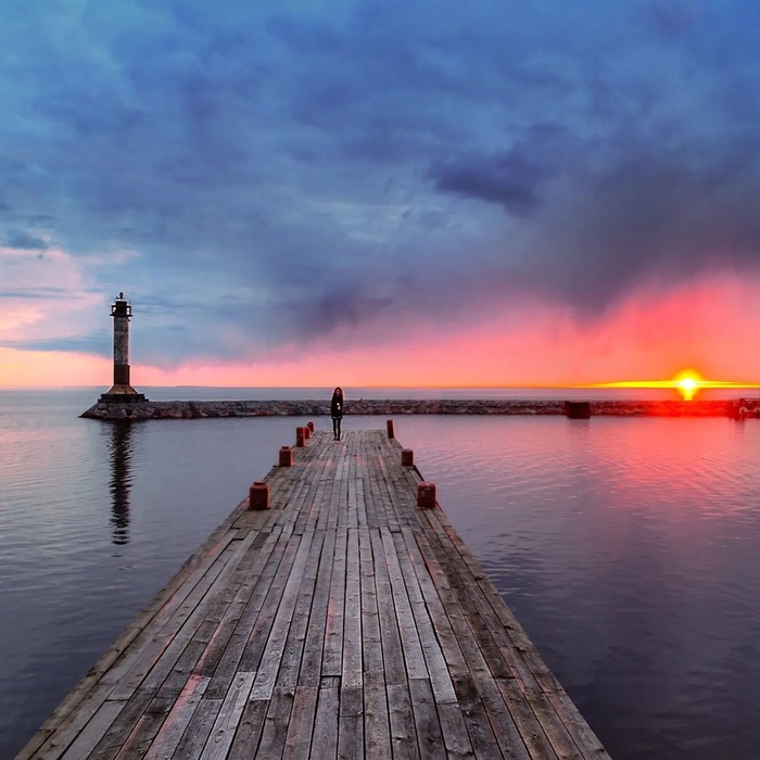 ���� ����������, ������������� �������