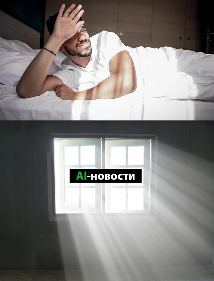   :