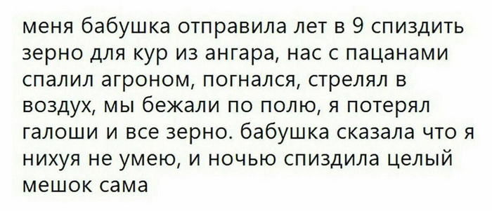 ������ ���� ����