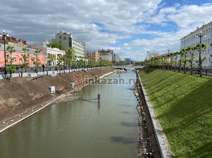 ����� ������ ������