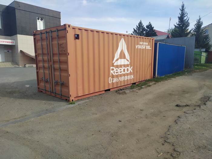 ��� ����� ����� ���������)