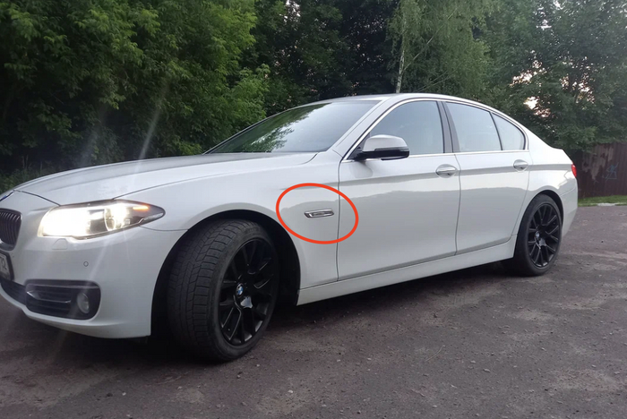 Solved: ���������� �������� ������ �� �� ���������� (�� Amazon ��������� �� Fender)