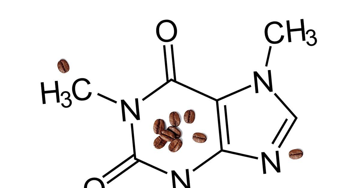 После кофе во рту. 1 3 7 Триметилксантин кофеин. Кофеин и тиин. Кофеин картинка с крестом. Витамин кофеин картинка с приколом.