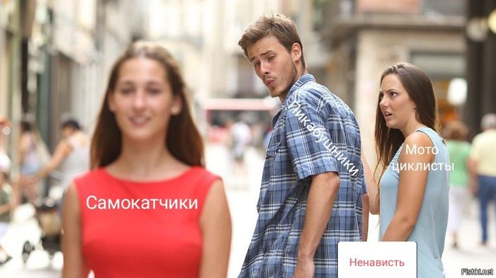 ������ �����