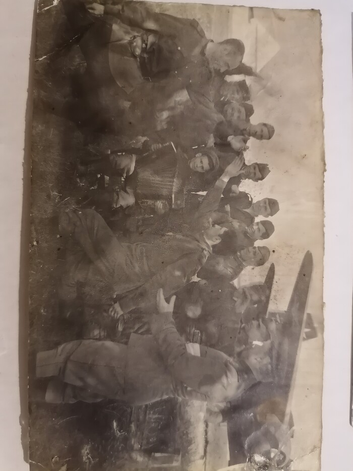 ���� ����