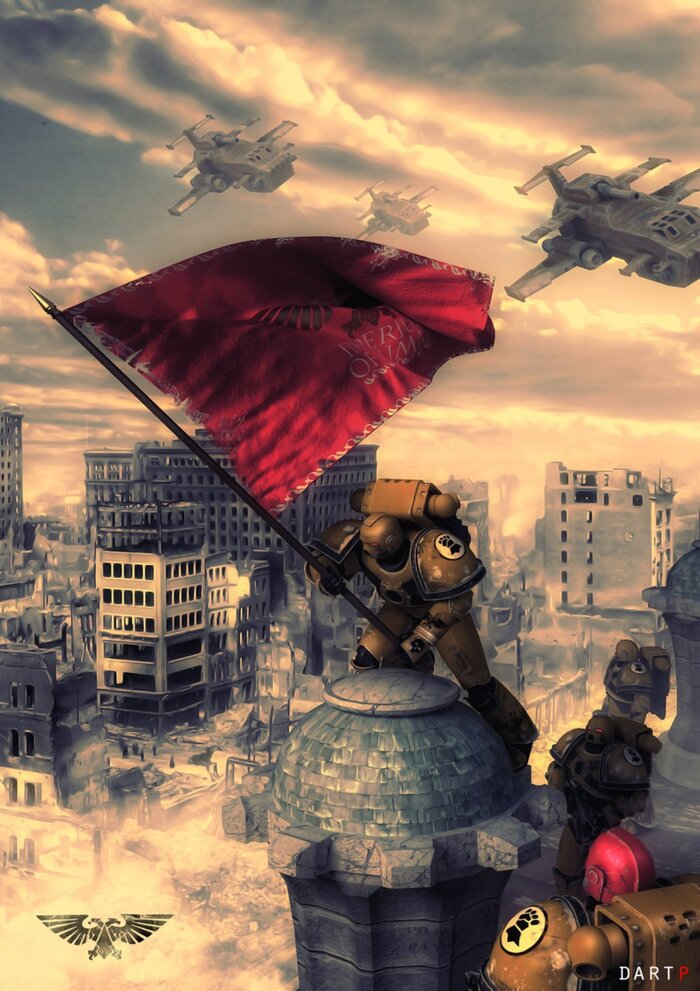 С праздником! С Днём Победы!