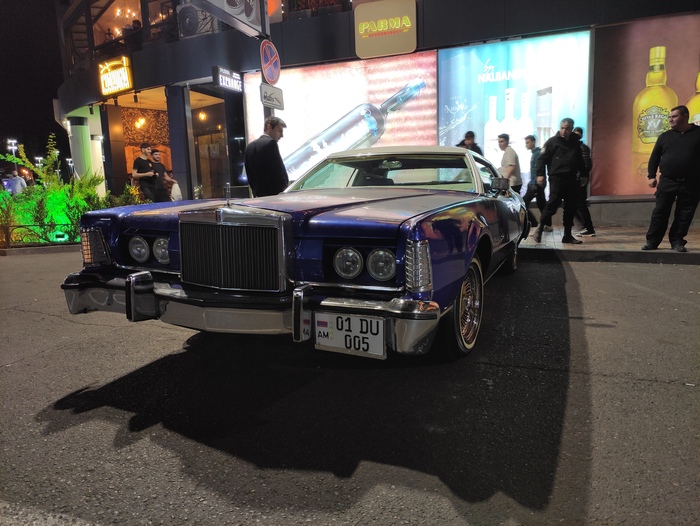 ��� ����� ���� � �������