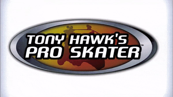 Tony Hawks Pro Skater 2 , Playstation, , Tony hawk, , ,  , YouTube, 