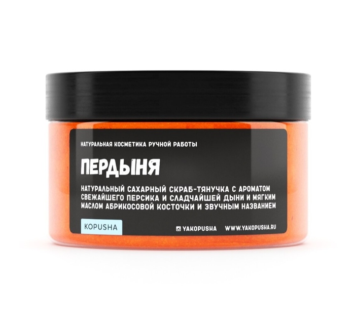 ������� ����� � ������� ���������