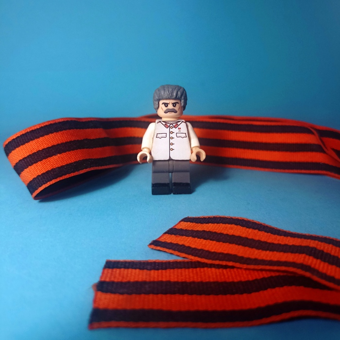    , , 9  -  , LEGO, Custom, 
