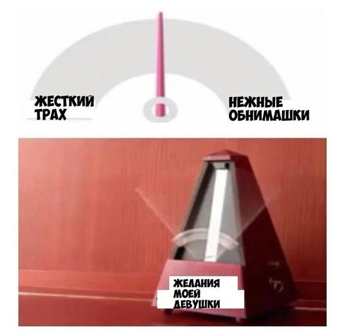   ,   