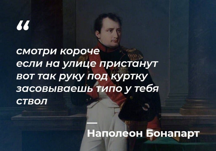 ������ ������� �����