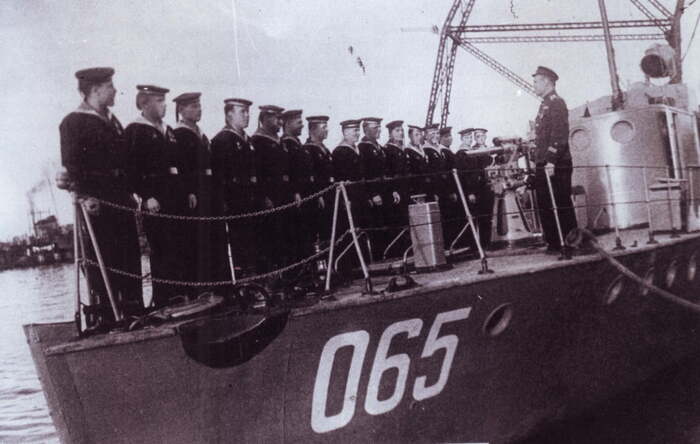 �������� ���������� ������, ������� ������� ����� �� ���������� ���