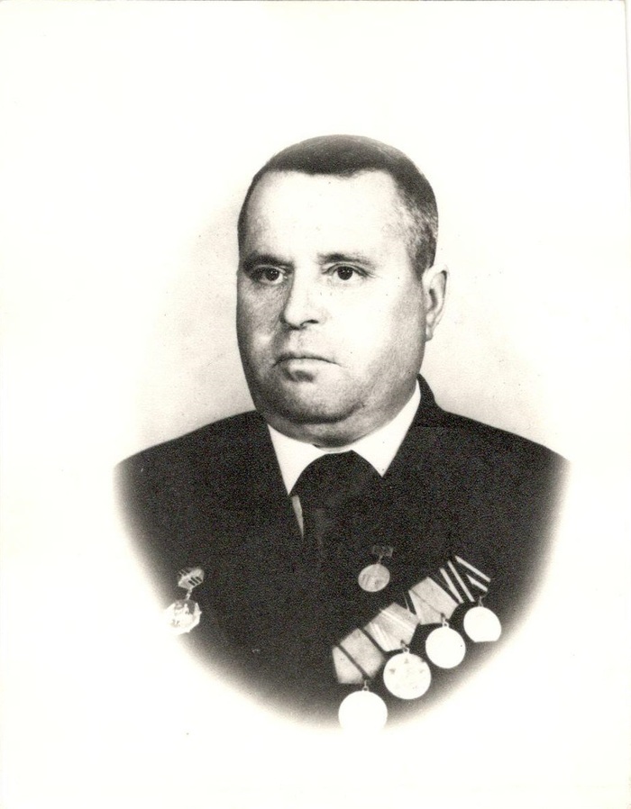 С праздником дед! 9 мая - День Победы, Дед, Бессмертный полк, Великая Отечественная война