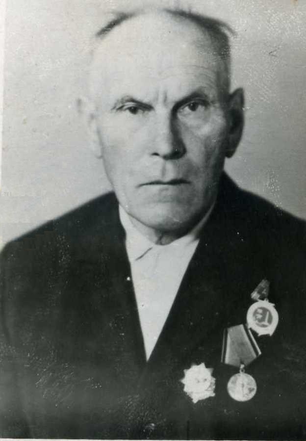 � ���� ������!!