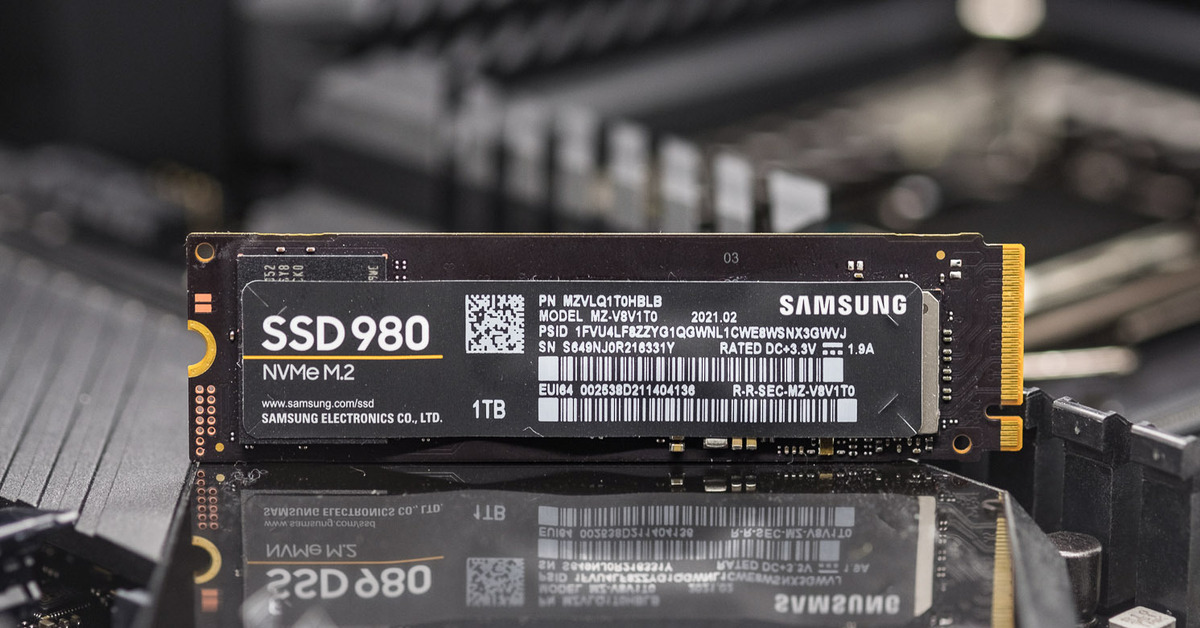Nvme накопитель samsung 980. SSD m2 Samsung 980. SSD m2 NVME Samsung 980 Pro. 1000 ГБ SSD M.2 накопитель Samsung 980 Pro. Samsung SSD 980 500gb.