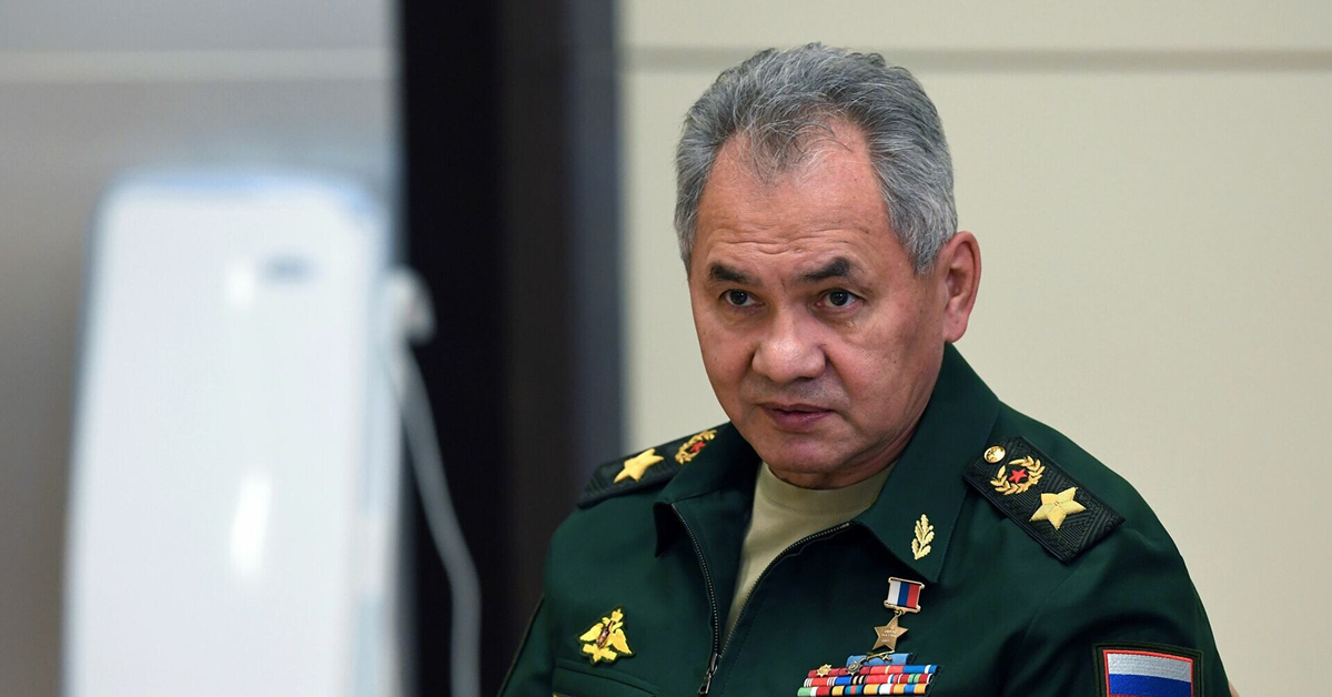 Шойгу 2022. Шойгу что с ним будет. Шойгу что с ним будет. Шойгу что с ним будет. Шойгу портрет.