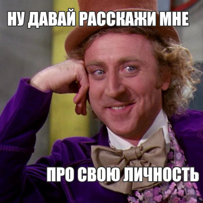  ,     ,   ! ,  , , 
