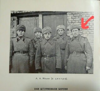 Дедушка | Пикабу