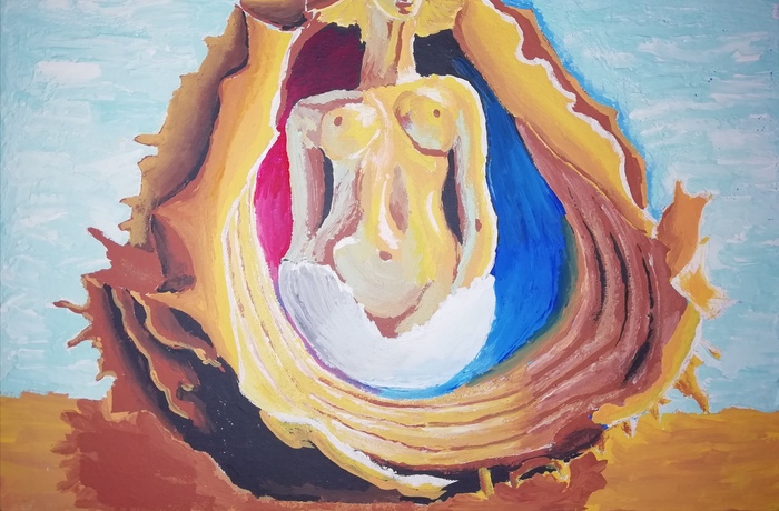 ��������� �� ������� ��������