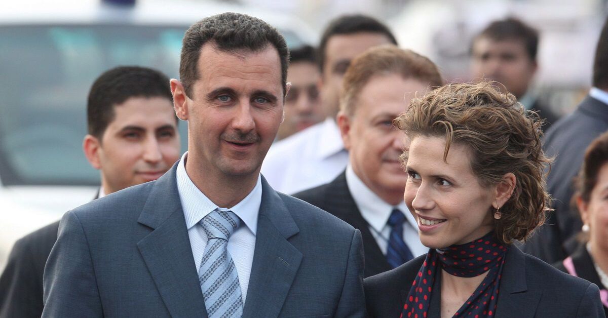 Башар асад 2024. Башар Асад семья. Башар Аль Асад дети. Асма Аль-Асад. Башар Хафиз Аль-Асад.