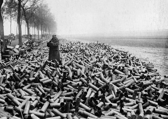 ��������� ��������