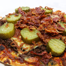 PizzaWithOgyrci, � ���� ��������!