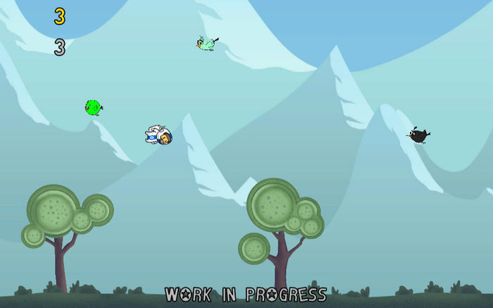    Gamedev, Unity, ,  , , 