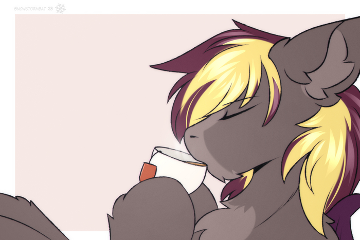    My Little Pony, Original Character, Ponyart, 