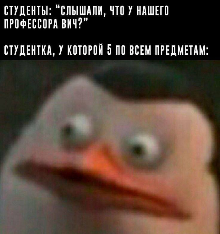 ,  ?   , , , 