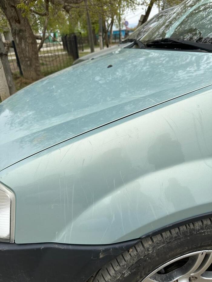 ���� ���������� ������, ����� ������� ��������?