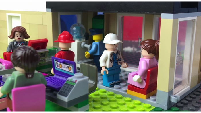     ? ,  , LEGO, , , ,  , , , 