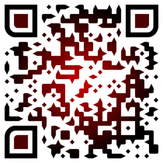 На случай важных переговоров