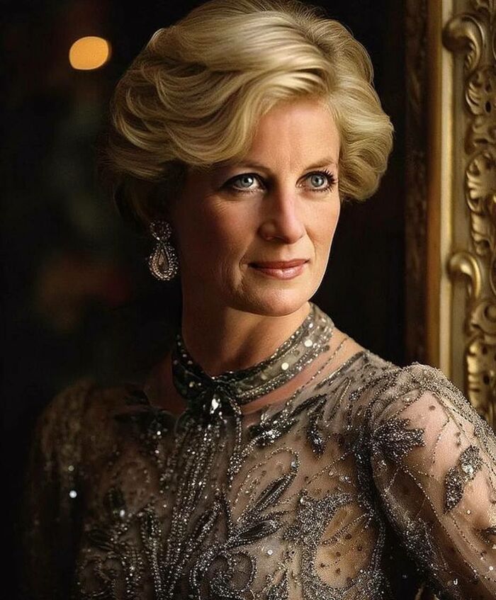      -  ,     .   - Midjourney