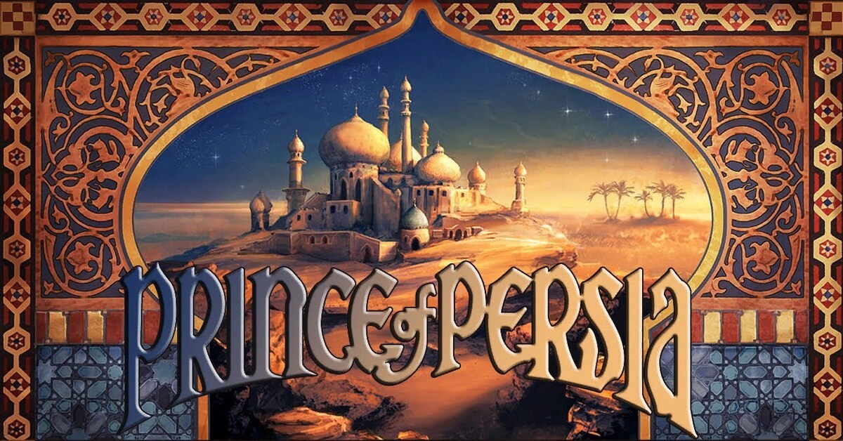 Игра на денди принц персии. Принс Персии Денди. Принц оф Персия на Денди. Принц Персии игра Денди. Prince of Persia 1989 NES.