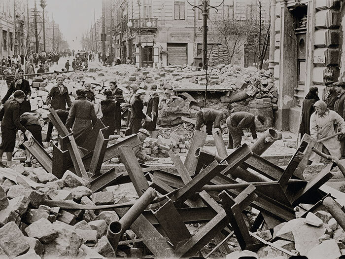 Еще немного фоток Великой Войны (1941 год) Военные, Вторая мировая война, Военная техника, Длиннопост, Историческое фото, Великая Отечественная война